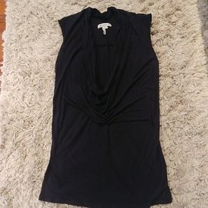 BCBGenerations Blank Top